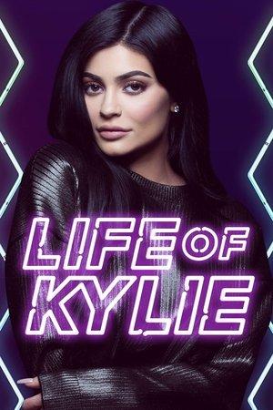 Life of Kylie streaming