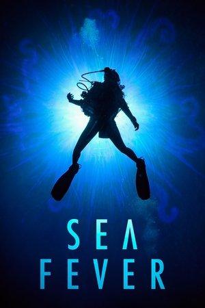 Sea Fever streaming