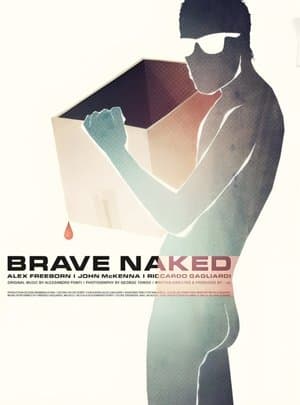 Brave Naked streaming