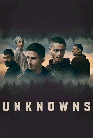 Unknowns streaming