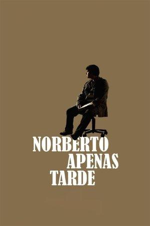 Norberto's Deadline streaming