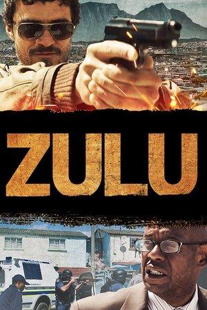 Zulu streaming