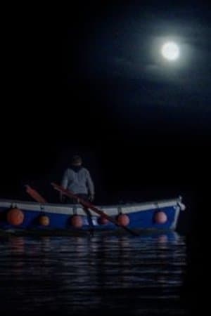 The Mermaid of Mevagissey streaming