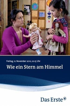 Wie ein Stern am Himmel streaming