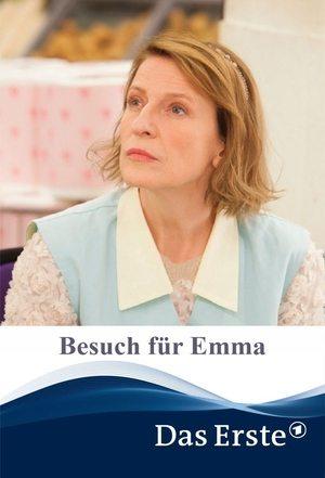 Besuch für Emma streaming
