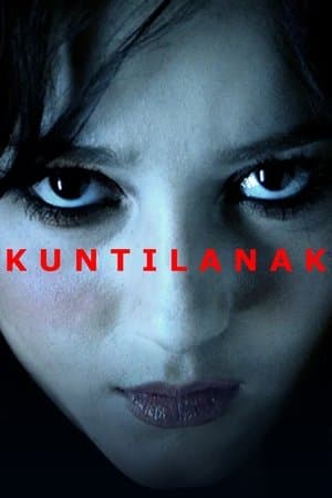 Kuntilanak streaming