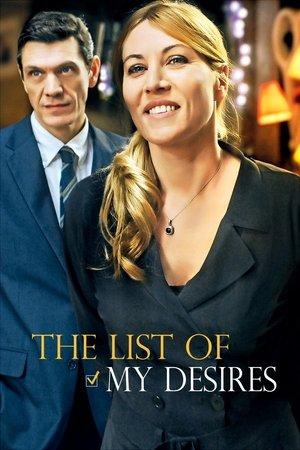 The List of My Desires streaming