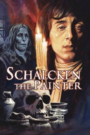 Schalcken the Painter streaming