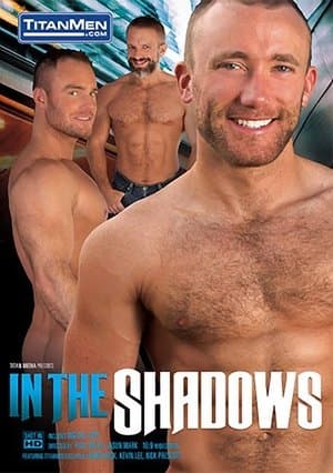 In the Shadows streaming