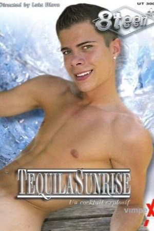 Tequila Sunrise streaming
