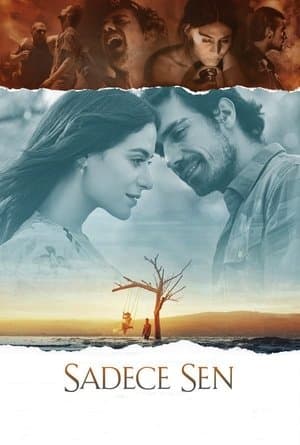 Sadece Sen streaming