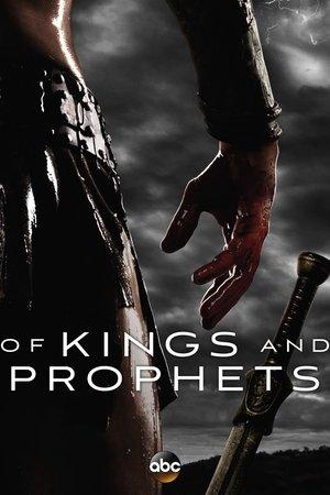 Of Kings and Prophets streaming