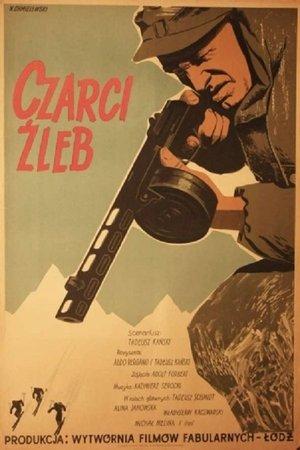 Czarci żleb streaming