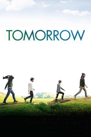 Tomorrow streaming