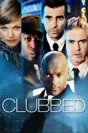 Clubbed streaming