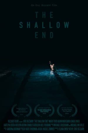 The Shallow End streaming
