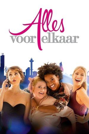 Alles voor elkaar streaming
