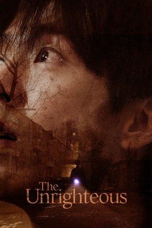The Unrighteous streaming