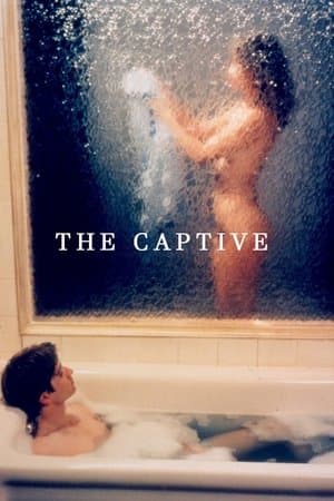 The Captive streaming