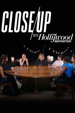 Close Up with The Hollywood Reporter streaming