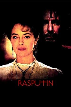 Rasputin streaming