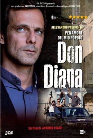 Per amore del mio popolo streaming