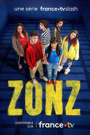 Zonz streaming