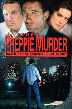 The Preppie Murder streaming