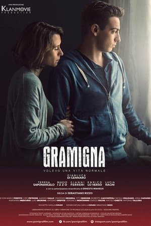 Gramigna streaming