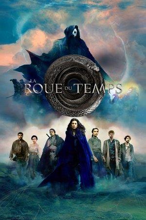 La Roue du temps streaming
