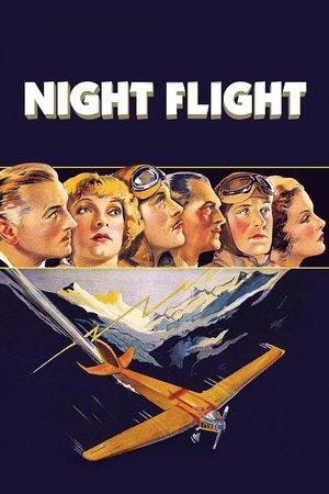 Night Flight streaming