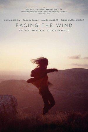 Facing the Wind streaming