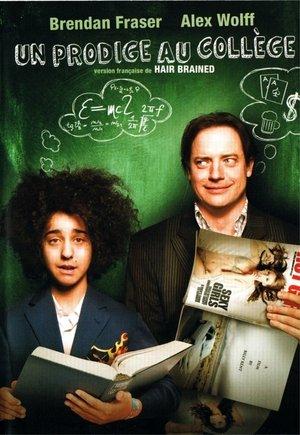 Un Prodige au Collège streaming