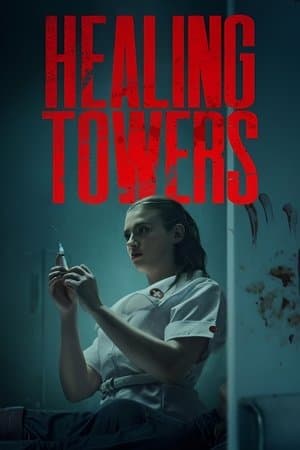 Healing Towers streaming