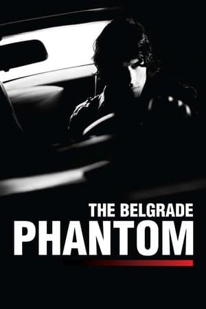 beogradski fantom streaming