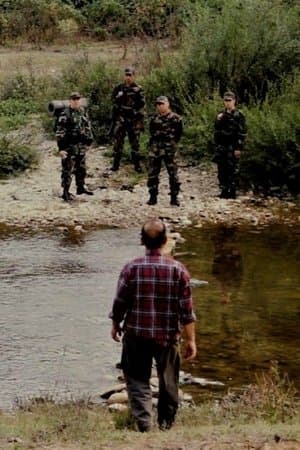 Mêrên Ji Avê Ditirsin streaming