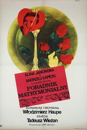 Poradnik matrymonialny streaming