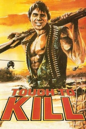 Tough to Kill streaming