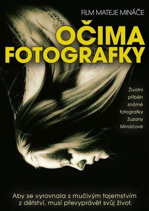 Očima fotografky streaming