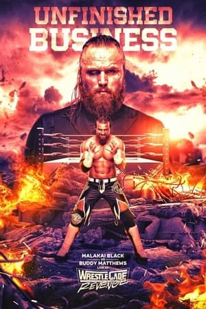 WrestleCade Supershow 2021 streaming