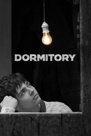 Dormitory streaming