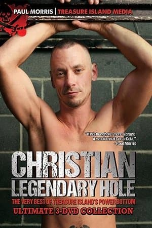Legendary Hole: Christian streaming