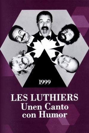 Unen canto con humor streaming