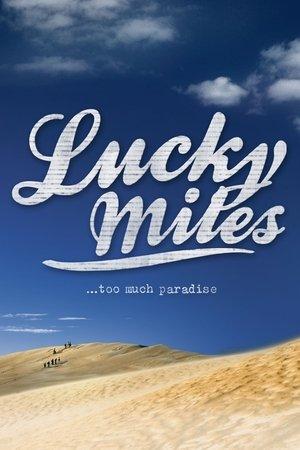 Lucky Miles streaming