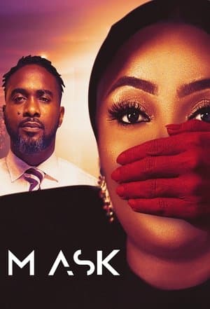 Mask streaming