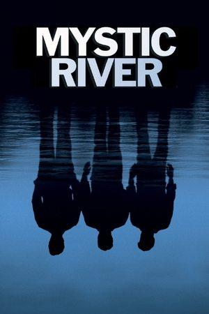Mystic River streaming