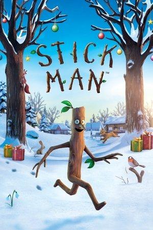 Stick Man streaming