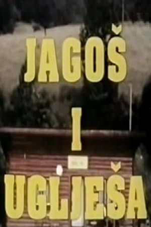 Jagosh and Blacky streaming