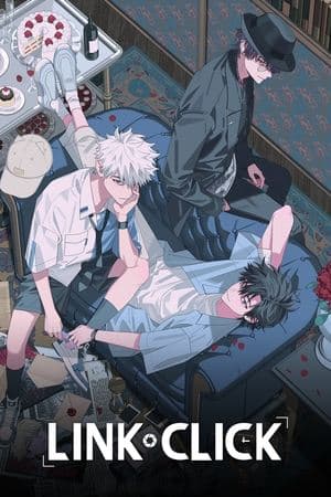 LINK CLICK streaming