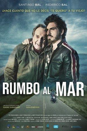Our Way To The Sea streaming